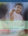 Inspiring Active Learning2